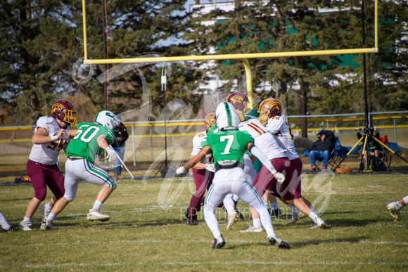 PANTHER FOOTBALL VS BRECKENRIDGE_SECTIONS_20241026_00013-Enhanced-NR