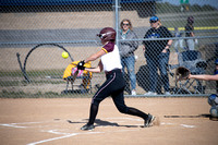 PANTHER SOFTBALL VS NEW YORK MILLS_20210422_107770