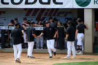 PANTHER BASEBALL - STATE VS HERITAGE CHRISTIAN ACADEMY_20240613_00020