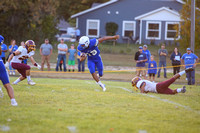 PANTHER FB VS NEW YOR MILLS_20240913_00004-Enhanced-NR