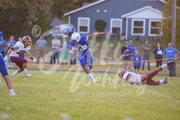 PANTHER FB VS NEW YOR MILLS_20240913_00004-Enhanced-NR