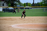 PANTHER SOFTBALL VS NEW YORK MILLS - SECTIONS_20240520_00021