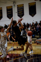 PANTHER BBB VS ASHBY_20241210_00014-Enhanced-NR