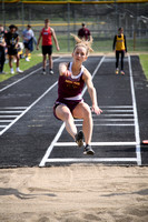 PANTHER TRACK_PILLAGER PRC MEET_20240514_00012