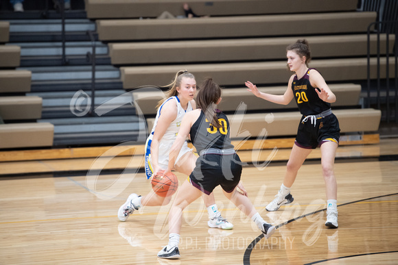 PANTHER GBB VS BRANDON-EVANSVILLE_20220111_134635