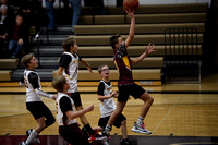 PANTHER BBB VS BRANDON-EVANSVILLE_20241212_00003-Enhanced-NR