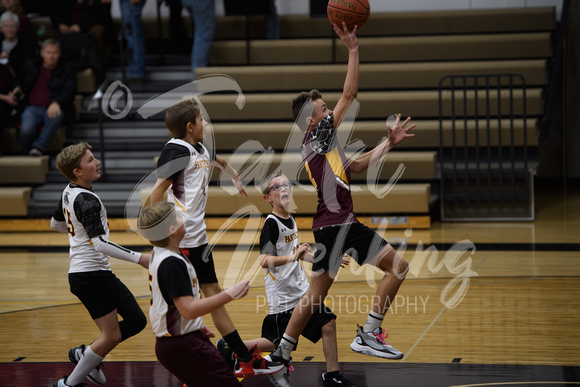 PANTHER BBB VS BRANDON-EVANSVILLE_20241212_00003-Enhanced-NR