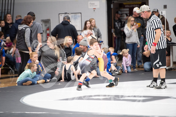 PP PANTHER ELEM WRESTLING_20220109_133169