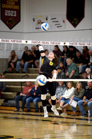 PANTHER VOLLEYBALL VS BERTHA-HEWITT_20241001_00002-Enhanced-NR