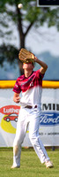 ELI SIMONSON-SR LEGION VS DGFDSC_4698