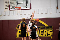 PANTHER BBB VS VERNDALE_20211230_132852