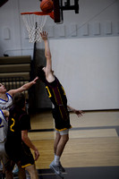 PANTHER BBB VS BRANDON-EVANSVILLE_20241212_00004-Enhanced-NR