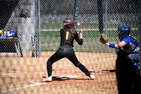 PANTHER SOFTBALL VS SWANVILLE_20240501_00017-Enhanced-NR