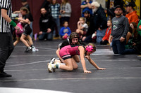 PP ELEMENTARY WRESTLING TOURNEY_20250112_00002-Enhanced-NR