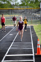 PANTHER TRACK_PILLAGER PRC MEET_20240514_00006