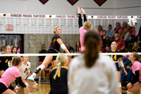 PANTHER VB VS BRANDON-EVANSVILLE_20240910_00008-Enhanced-NR