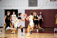 PANTHER BBB VS ASHBY_20220113_134468