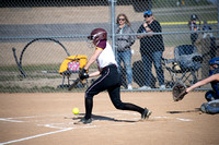 PANTHER SOFTBALL VS NEW YORK MILLS_20210422_107767