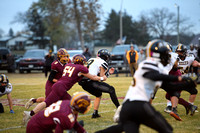 PANTHER FOOTBALL VS ASHBY-BRANDON-EVANSVILLE_SECTIONS_20241022_00005-Enhanced-NR