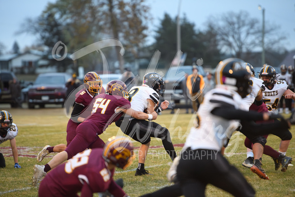 PANTHER FOOTBALL VS ASHBY-BRANDON-EVANSVILLE_SECTIONS_20241022_00005-Enhanced-NR