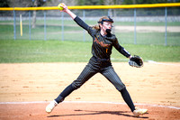 PANTHER SOFTBALL VS SWANVILLE_20240501_00014-Enhanced-NR