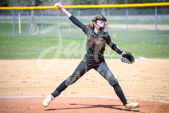 PANTHER SOFTBALL VS SWANVILLE_20240501_00014-Enhanced-NR