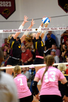 PANTHER VB VS BRANDON-EVANSVILLE_20240910_00014-Enhanced-NR