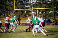 PANTHER FOOTBALL VS BRECKENRIDGE_SECTIONS_20241026_00012-Enhanced-NR