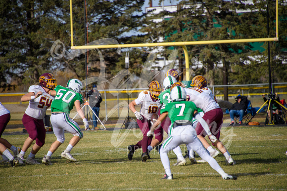 PANTHER FOOTBALL VS BRECKENRIDGE_SECTIONS_20241026_00012-Enhanced-NR