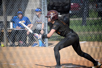 PANTHER SOFTBALL VS BRANDON-EVANSVILLE_20240516_00013