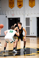 PANTHER BBB VS VERNDALE_20211230_132848
