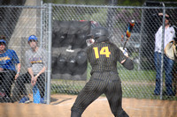 PANTHER SOFTBALL VS BRANDON-EVANSVILLE_20240516_00008