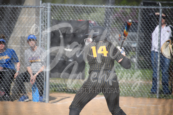 PANTHER SOFTBALL VS BRANDON-EVANSVILLE_20240516_00008