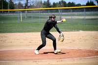 PANTHER SOFTBALL VS SWANVILLE_20240501_00005-Enhanced-NR