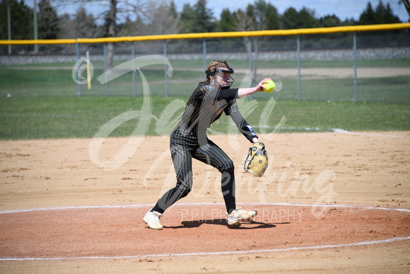 PANTHER SOFTBALL VS SWANVILLE_20240501_00005-Enhanced-NR