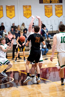 PANTHER BBB VS VERNDALE_20211230_132862