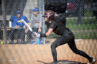 PANTHER SOFTBALL VS BRANDON-EVANSVILLE_20240516_00012