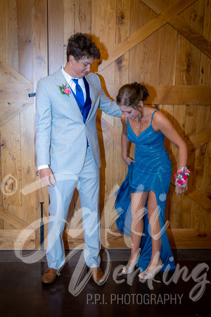 PPHS PROM_20220430_142523