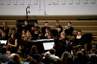 PPHS CHRISTMAS CONCERT_20241209_00018-Enhanced-NR