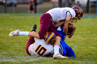 PANTHER FB VS NEW YOR MILLS_20240913_00017-Enhanced-NR