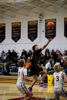 PANTHER BBB VS ASHBY_20241210_00010-Enhanced-NR