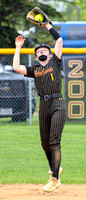 PANTHER SOFTBALL VS NEW YORK MILLS - SECTIONS_20240520_00008-Enhanced-NR