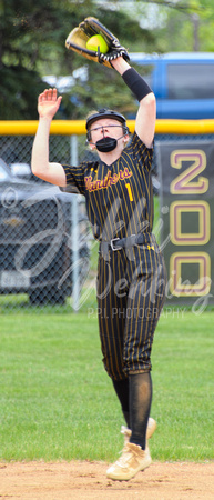 PANTHER SOFTBALL VS NEW YORK MILLS - SECTIONS_20240520_00008-Enhanced-NR