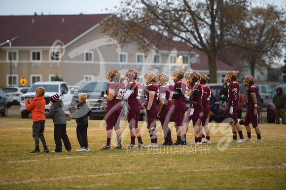 PANTHER FOOTBALL VS ASHBY-BRANDON-EVANSVILLE_SECTIONS_20241022_00001-Enhanced-NR