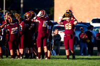 ELI SIMONSON-PANTHER FB VS LPA_DSC_7673