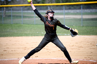 PANTHER SOFTBALL VS SWANVILLE_20240501_00010-Enhanced-NR