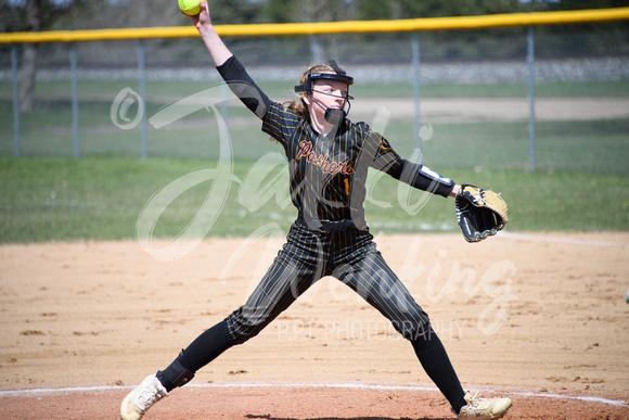 PANTHER SOFTBALL VS SWANVILLE_20240501_00010-Enhanced-NR