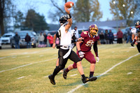 PANTHER FOOTBALL VS ASHBY-BRANDON-EVANSVILLE_SECTIONS_20241022_00003-Enhanced-NR