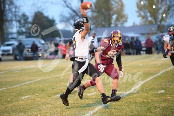 PANTHER FOOTBALL VS ASHBY-BRANDON-EVANSVILLE_SECTIONS_20241022_00003-Enhanced-NR