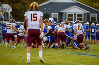 PANTHER FB VS NEW YOR MILLS_20240913_00021-Enhanced-NR